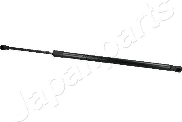 Амортизатор (упор) багажника Japanparts правый/левый для Citroen C4 I 2004-2011. Артикул ZS06004