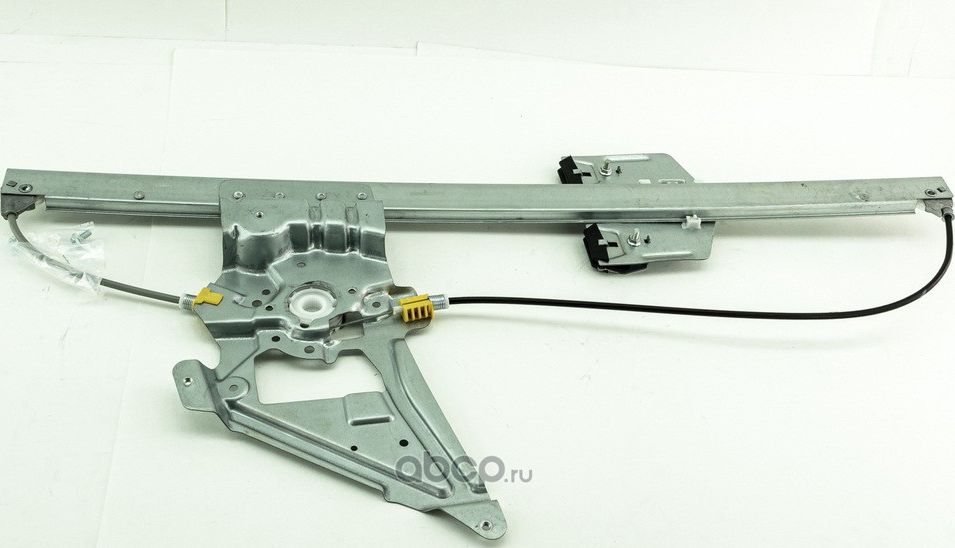 Стеклоподъемник передний правый (Dominant). Артикул MB20025700002