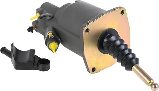 ПГУ (пневмогидроусилитель сцепления) Zentparts. Артикул Z12605