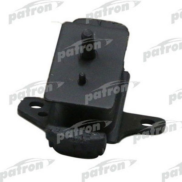 Подушка (опора) двигателя Patron. Артикул PSE30127