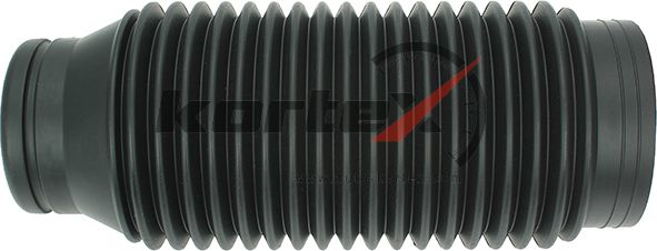 Пыльник амортизатора HYUNDAI MATRIX 01- зад.подв. (Kortex). Артикул KRB051