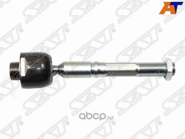 Тяга рулевая TOYOTA LAND CRUISER 200LEXUS LX570 0 (SAT). Артикул ST4550360030