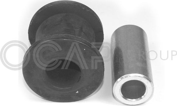 Сайлентблок переднего рычага подвески OCAP. Артикул 1215176