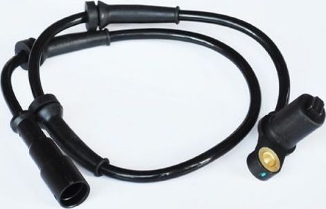 Датчик ABS ASAM передний правый/левый для Renault Megane I 1996-2003. Артикул 32049