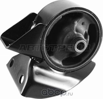 Подушка двигателя задняя    0410 (SAT). Артикул ST219302E300