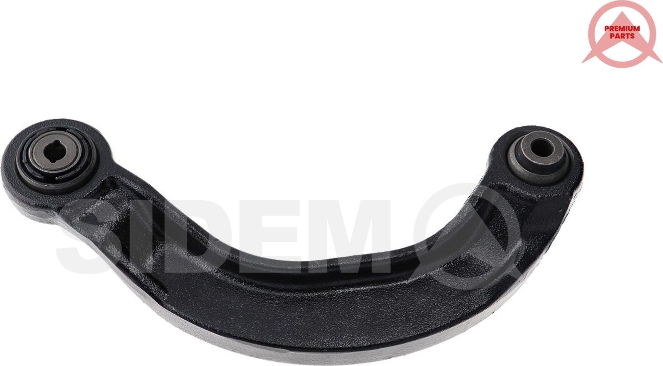 Продольный рычаг задней подвески Sidem левый верхний для Ford Edge II 2015-2026. Артикул 3258