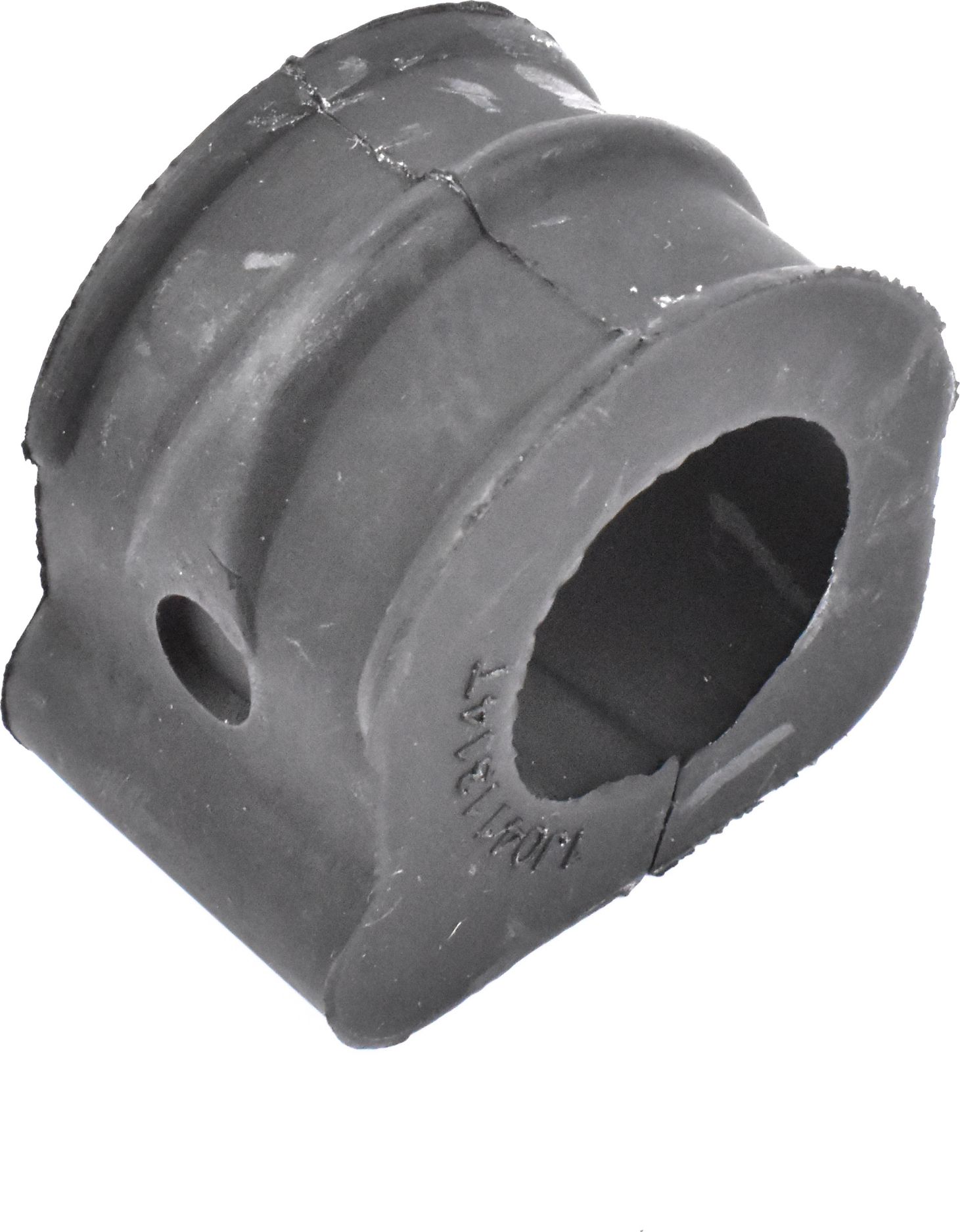 Втулка стабилизатора Audi_A3 8L1 (1996-2003)/_TT 8N3 (2003-2006)/_Skoda_Octavia I 1U# (1997-2010)/Vo (Jikiu). Артикул bl33046