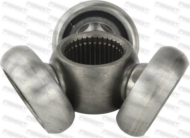 Трипоид Febest. Артикул 2216-MQ4