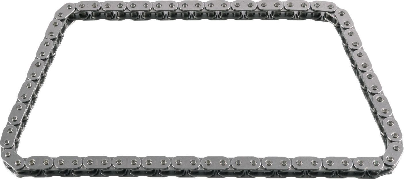 Цепь привода распредвала Febi Bilstein правый для Audi R8 II (4S) 2015-2026. Артикул 39969