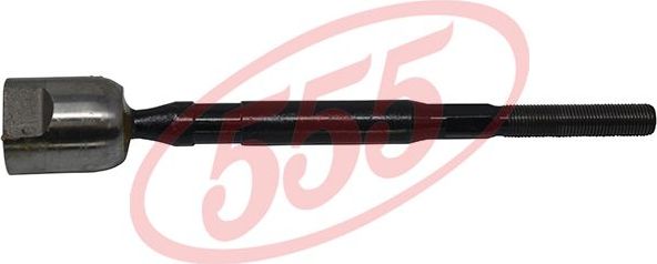 Рулевая тяга 555. Артикул SR-7681