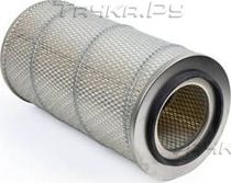Воздушный фильтр Zentparts для MAN M2000 1995-2005. Артикул Z32558