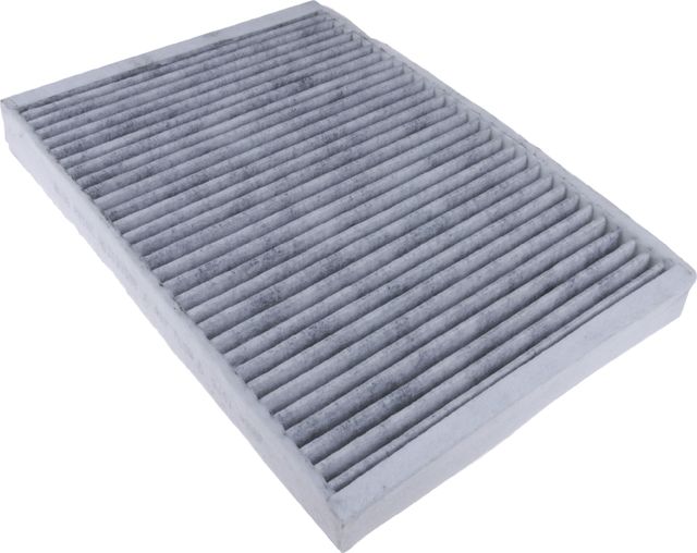 Салонный фильтр Blue Print. Артикул ADJ132508