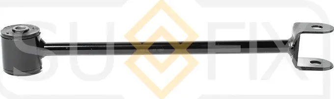 Рычаг подвески | зад прав/лев | (Sufix). Артикул SI-1100