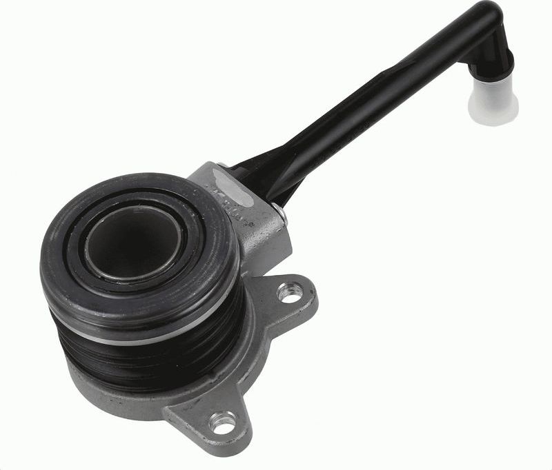 Выжимной подшипник сцепления SACHS. Артикул 3182 600 263