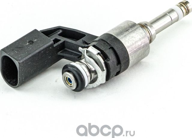 Форсунка топливная (Dominant). Артикул AW0820100005