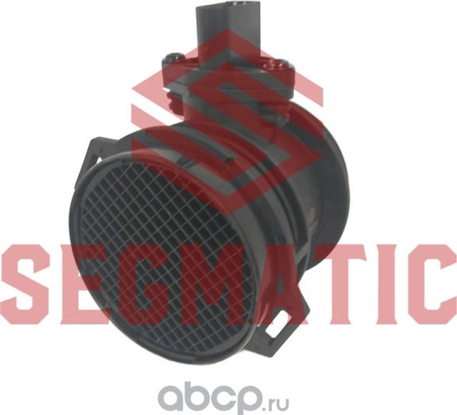 Расходомер воздуха (Segmatic). Артикул SG5001ME102