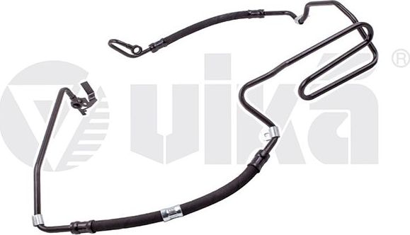 Шланг (трубка) гур (гидроусилителя руля) Vika для SEAT Toledo II 1998-2006. Артикул 44221771201