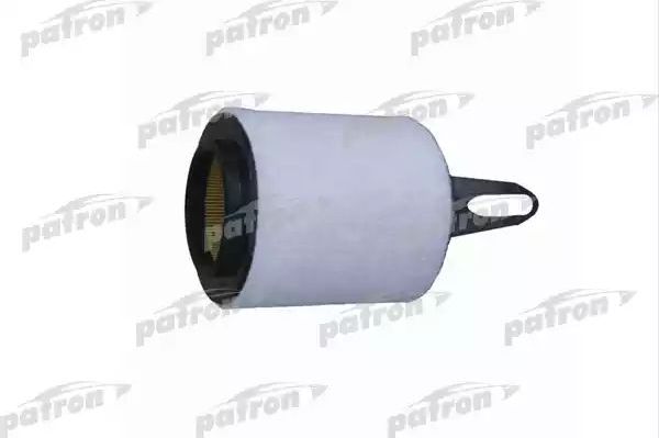 Воздушный фильтр Patron для BMW 1 I (E81/E82/E87/E88) 2006-2012. Артикул PF1339