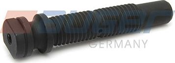 Палец рессоры Auger. Артикул 81143