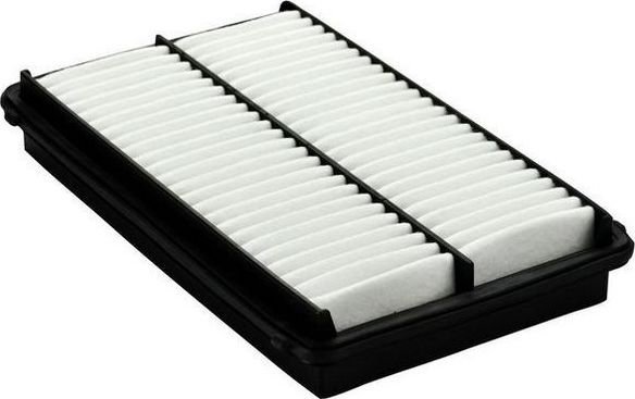 Воздушный фильтр Denckermann для Honda Accord VI 1998-2003. Артикул A140068