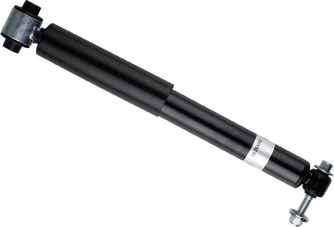 Амортизатор Bilstein B4. Артикул 19-264042