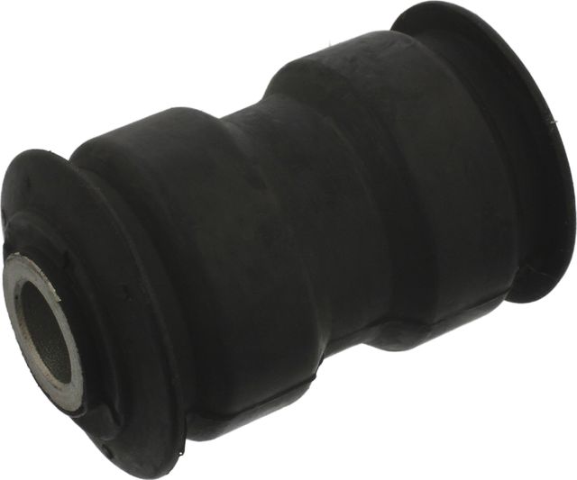 Втулка рессоры SWAG задняя передняя для Citroen Jumper I 1994-2006. Артикул 62 75 0004