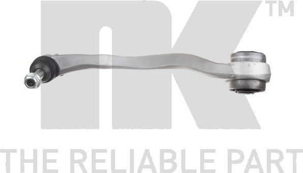 Поперечный рычаг NK. Артикул 50115101