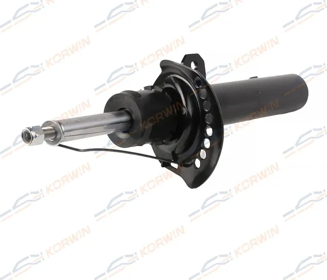 Амортизатор MONDEO 00-07 front (Korwin). Артикул KWCA1112