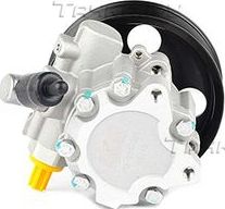 Насос ГУР BSG для Mercedes-Benz R-Класс I 2006-2012. Артикул BSG 60-355-022