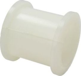 Втулка стабилизатора STR (полимерный материал). Артикул STR-120263