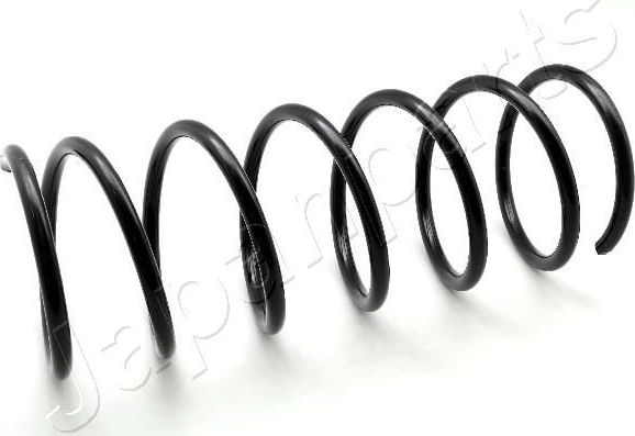 Пружина подвески Japanparts. Артикул ZC1764A