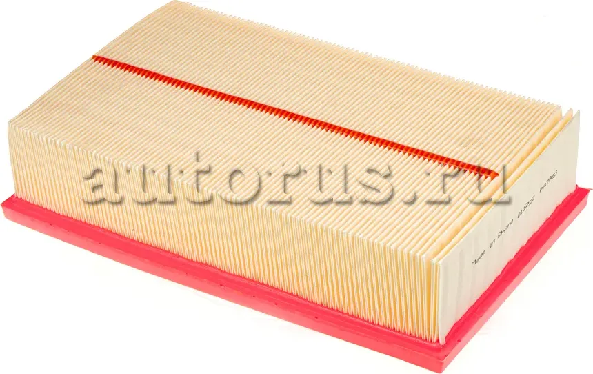 Фильтр возд. VAG (Partra). Артикул FA7063