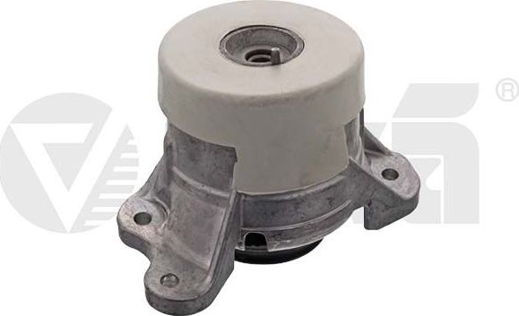 Опора (подушка) двигателя Vika. Артикул 49924901
