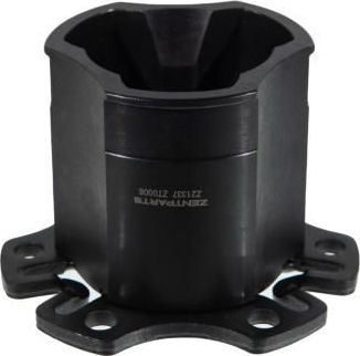 Шрус внутренний (граната) Zentparts. Артикул Z21337