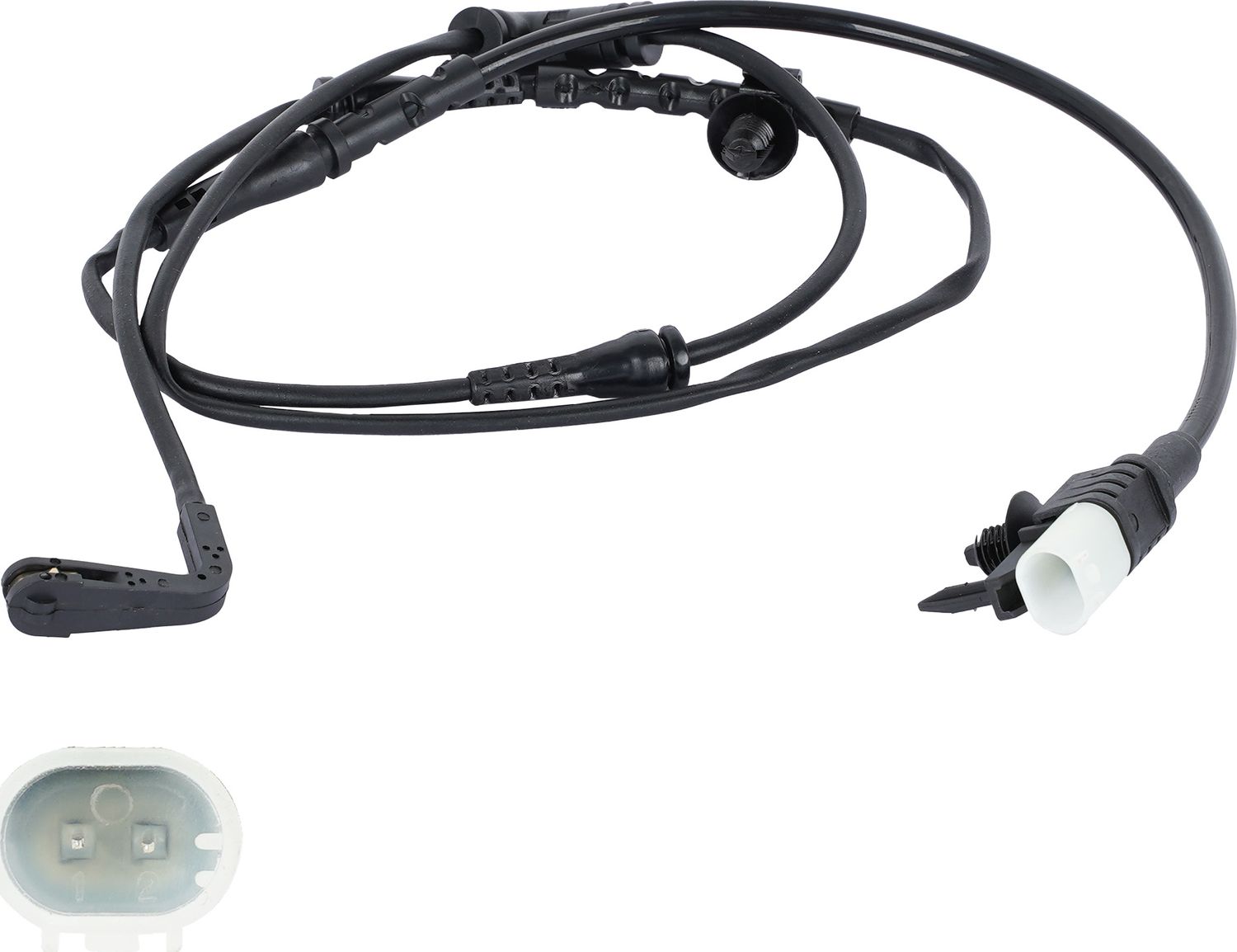 Датчик износа тормозных колодок  Trialli. Артикул PFS 0119