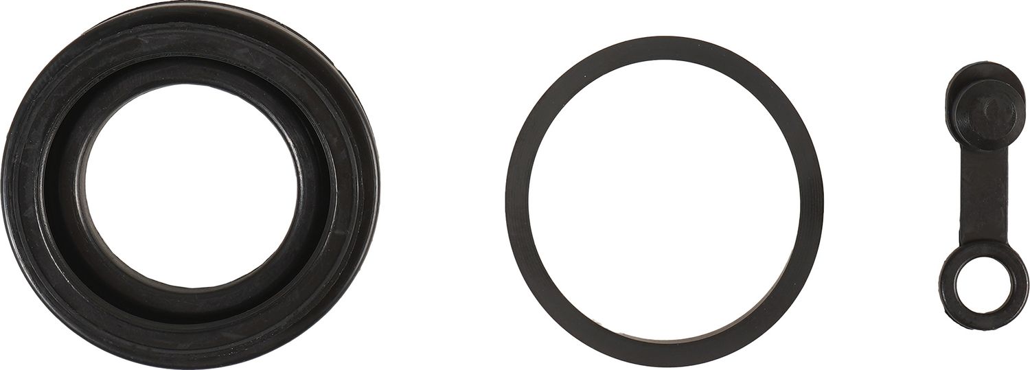 Ремкомплект тормозного суппорта Trialli. Артикул RCF 084707