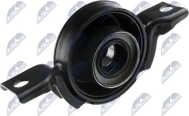 Подвесной подшипник карданного вала NTY для Honda CR-V III 2006-2012. Артикул NLW-HD-000