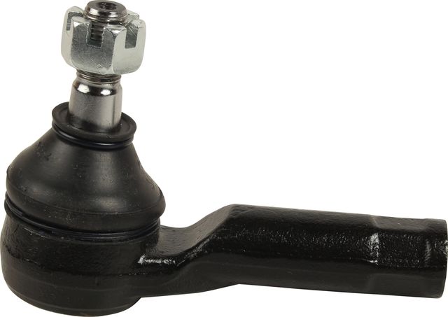 Наконечник рулевой тяги JP Group правый/левый для Mazda 929 LA4 1983-1987. Артикул 1544603500