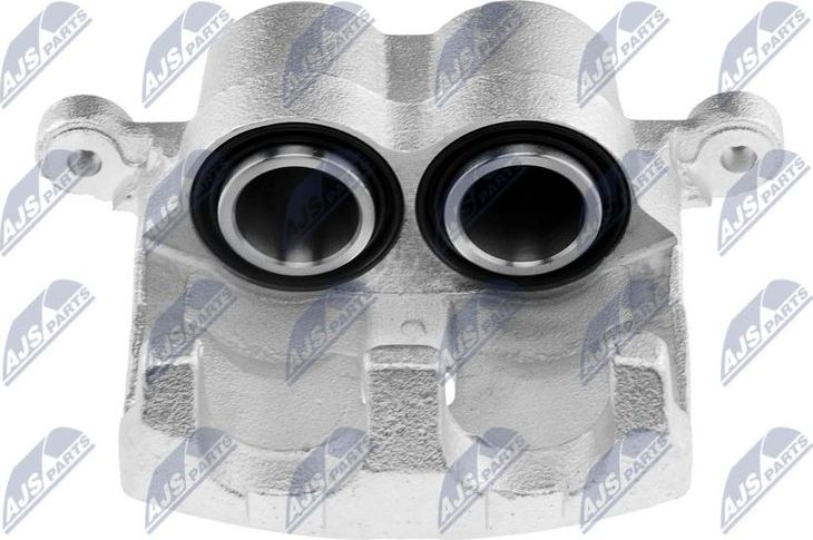 Тормозной суппорт NTY. Артикул HZP-CH-012