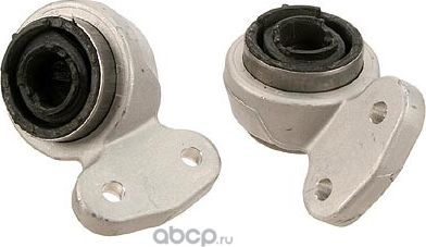 Рычаг подвески BMW. Артикул 31126783376