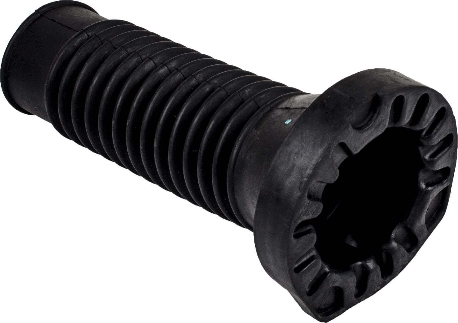 ПЫЛЬНИК АМОРТИЗАТОРА Jikiu. Артикул CS21032R