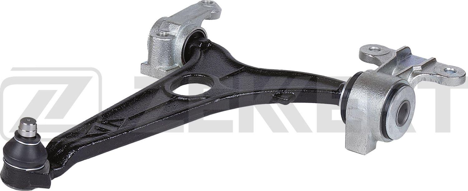 Поперечный рычаг передней подвески Zekkert. Артикул QL-3712