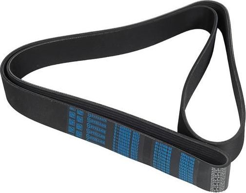 Приводной ремень поликлиновой Stellox. Артикул 01-22140-SX