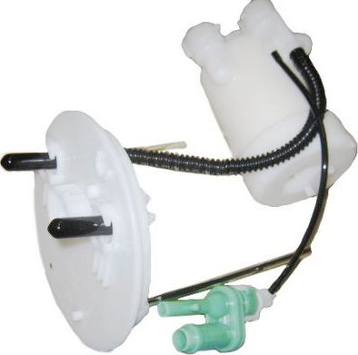 Топливный фильтр JS Asakashi для Lexus LS IV 2006-2017. Артикул FS2103