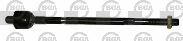 Рулевая тяга BGA правая/левая для Skoda Octavia Tour 1996-2010. Артикул SR0107