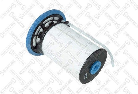 Топливный фильтр Stellox. Артикул 21-00870-SX