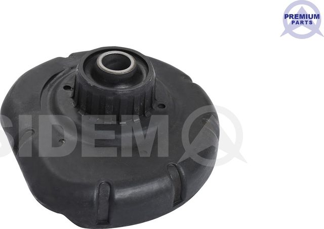 Опора амортизатора (стойки) Sidem. Артикул 867401