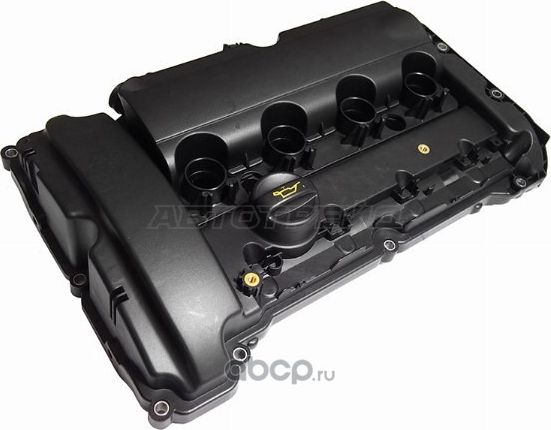 Крышка клапанная CITROEN PICASSOPEUGOET 308 (SAT). Артикул STV759886280