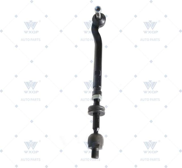 Рулевая тяга поперечная Wxqp левая для BMW 5 IV (E39) 1995-2004. Артикул 260213