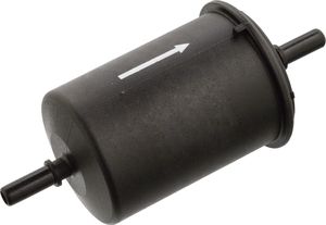 Топливный фильтр Febi Bilstein для Infiniti FX II (S51) 2010-2013. Артикул 32399